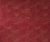 exterior-texture-asian-paints-TNB1003CMB1003
