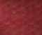 exterior-texture-asian-paints-TNB1003CMB1003 exterior-texture-asian-paints-TNB1003CMB1003