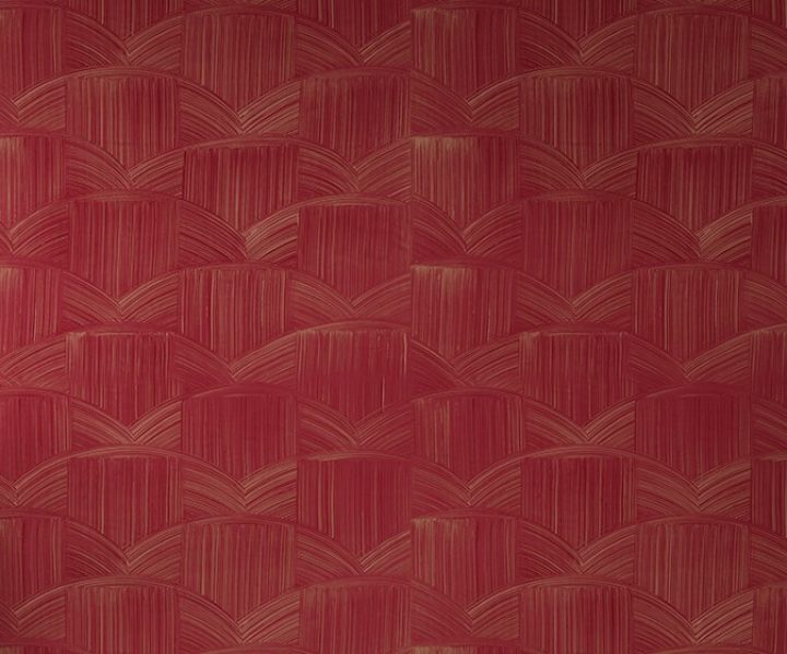 exterior-texture-asian-paints-TNB1003CMB1003