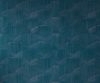 exterior-texture-asian-paints-TNB1003CMB1004