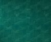 exterior-texture-asian-paints-TNB1003CMB1005