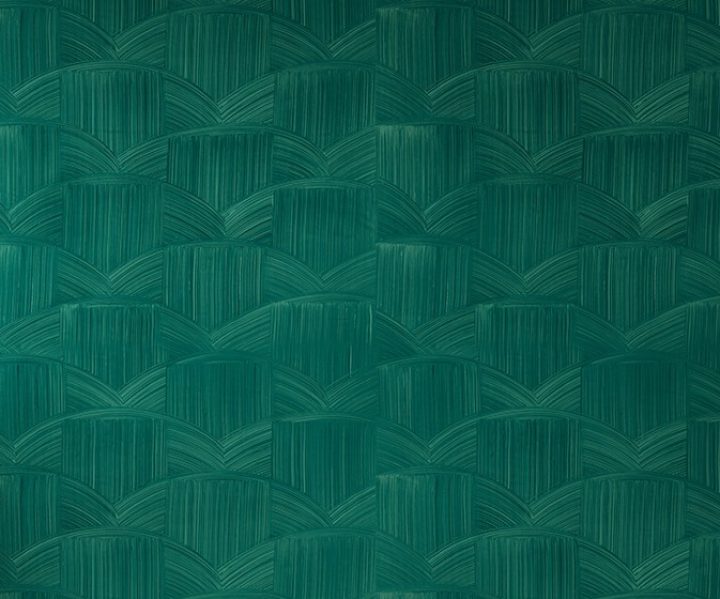 exterior-texture-asian-paints-TNB1003CMB1005