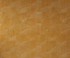 exterior-texture-asian-paints-TNB1003CMB1006