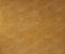 exterior-texture-asian-paints-TNB1003CMB1006 exterior-texture-asian-paints-TNB1003CMB1006