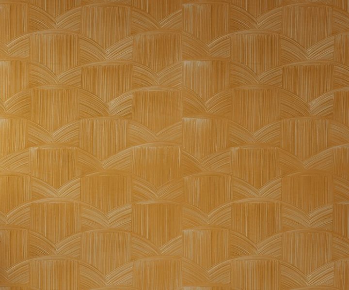 exterior-texture-asian-paints-TNB1003CMB1006