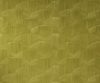 exterior-texture-asian-paints-TNB1003CMB107
