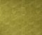 exterior-texture-asian-paints-TNB1003CMB107 exterior-texture-asian-paints-TNB1003CMB107