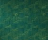 exterior-texture-asian-paints-TNB1004CMB1002
