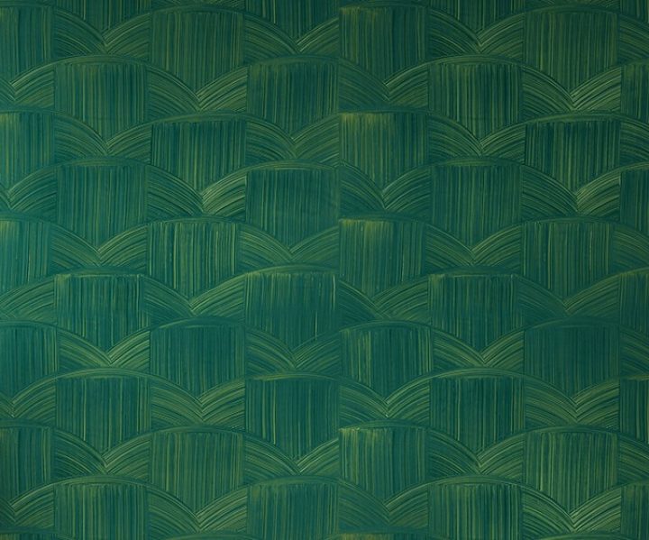 exterior-texture-asian-paints-TNB1004CMB1002