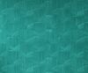 exterior-texture-asian-paints-TNB1004CMB1004