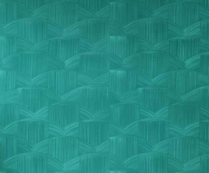 exterior-texture-asian-paints-TNB1004CMB1004