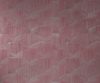 exterior-texture-asian-paints-TNB1004CMB1005
