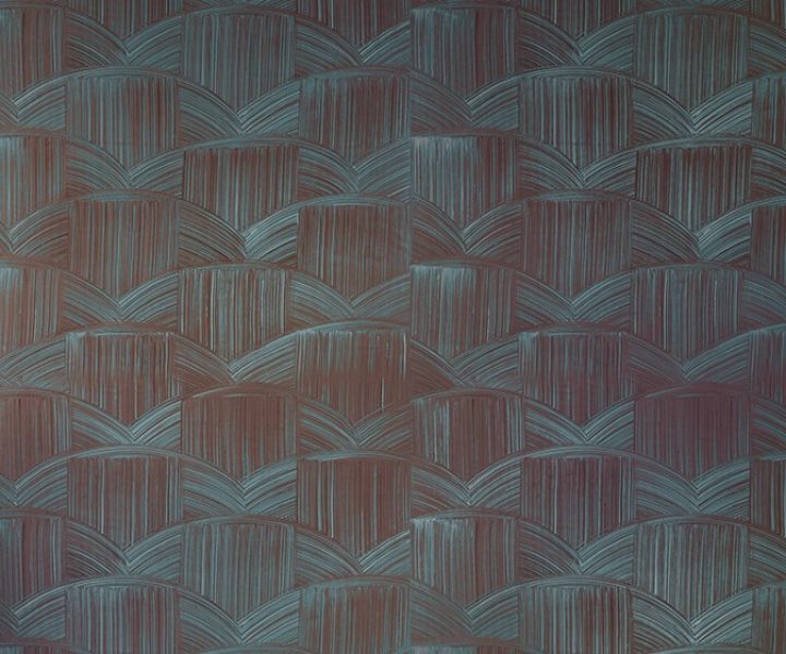 exterior-texture-asian-paints-TNB1004CMB1006