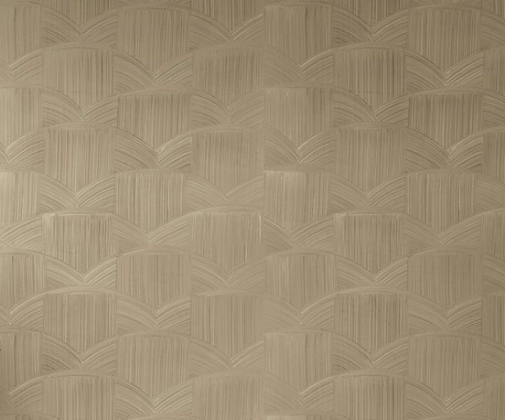 exterior-texture-asian-paints-TNB1004CMB1007