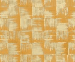 exterior-texture-asian-paints-TNB1005CMB1001