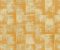 exterior-texture-asian-paints-TNB1005CMB1001