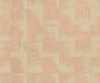 exterior-texture-asian-paints-TNB1005CMB1002