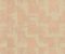 exterior-texture-asian-paints-TNB1005CMB1002