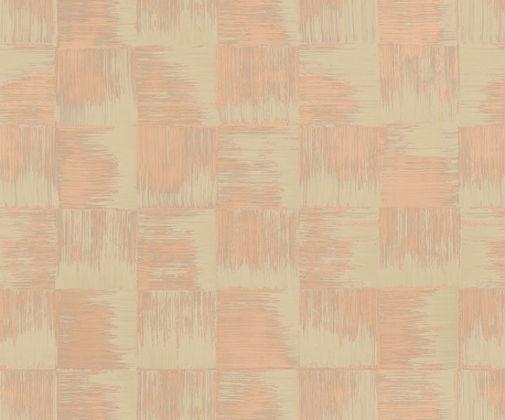 exterior-texture-asian-paints-TNB1005CMB1002