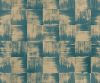 exterior-texture-asian-paints-TNB1005CMB1003