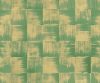 exterior-texture-asian-paints-TNB1005CMB1004