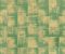 exterior-texture-asian-paints-TNB1005CMB1004