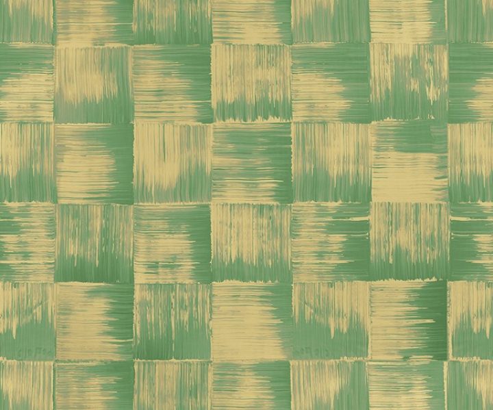 exterior-texture-asian-paints-TNB1005CMB1004
