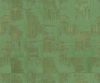 exterior-texture-asian-paints-TNB1006CMB1001