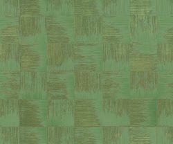 exterior-texture-asian-paints-TNB1006CMB1001