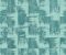 exterior-texture-asian-paints-TNB1006CMB1007