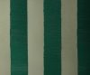 exterior-texture-asian-paints-TNB1007CMB1001