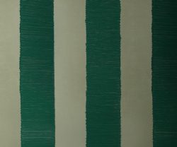 exterior-texture-asian-paints-TNB1007CMB1001