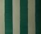 exterior-texture-asian-paints-TNB1007CMB1001