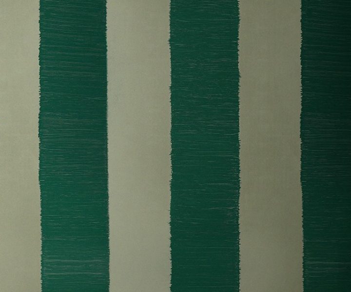 exterior-texture-asian-paints-TNB1007CMB1001