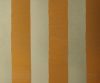 exterior-texture-asian-paints-TNB1007CMB1002