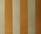 exterior-texture-asian-paints-TNB1007CMB1002