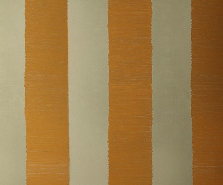 exterior-texture-asian-paints-TNB1007CMB1002