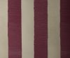 exterior-texture-asian-paints-TNB1007CMB1003