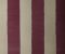 exterior-texture-asian-paints-TNB1007CMB1003