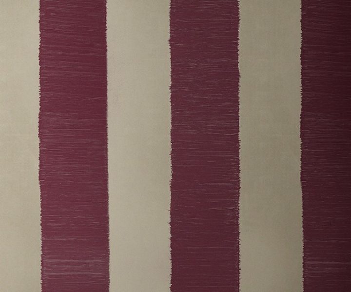 exterior-texture-asian-paints-TNB1007CMB1003