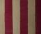 exterior-texture-asian-paints-TNB1007CMB1004