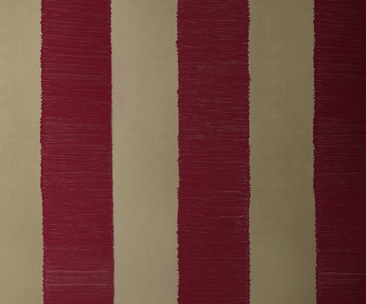 exterior-texture-asian-paints-TNB1007CMB1004