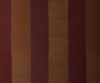 exterior-texture-asian-paints-TNB1007CMB1005