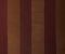 exterior-texture-asian-paints-TNB1007CMB1005