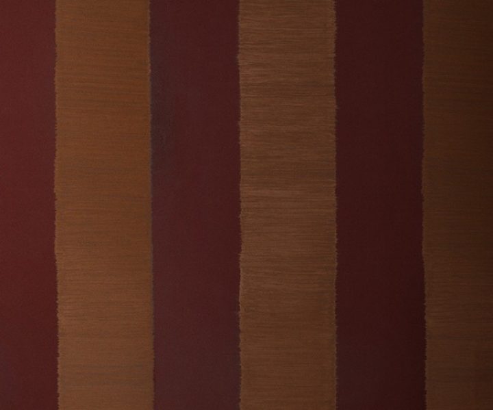 exterior-texture-asian-paints-TNB1007CMB1005