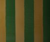 exterior-texture-asian-paints-TNB1007CMB1007