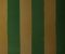exterior-texture-asian-paints-TNB1007CMB1007