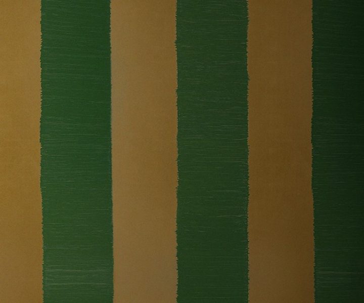 exterior-texture-asian-paints-TNB1007CMB1007