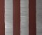 exterior-texture-asian-paints-TNB1008CMB1001 exterior-texture-asian-paints-TNB1008CMB1001