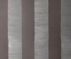 exterior-texture-asian-paints-TNB1008CMB1002